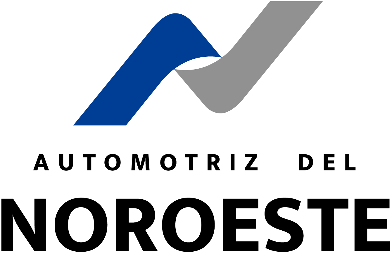 Automotriz del Noroeste