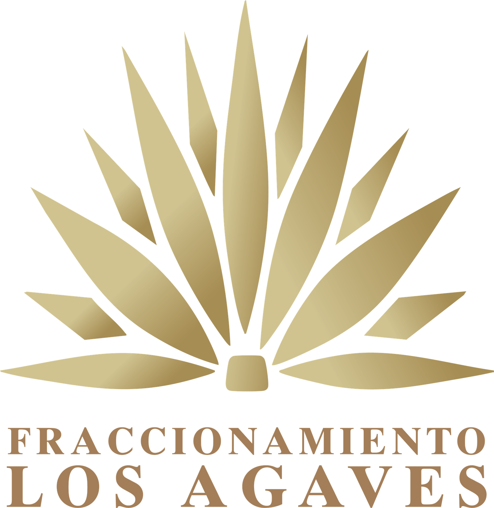 Los Agaves