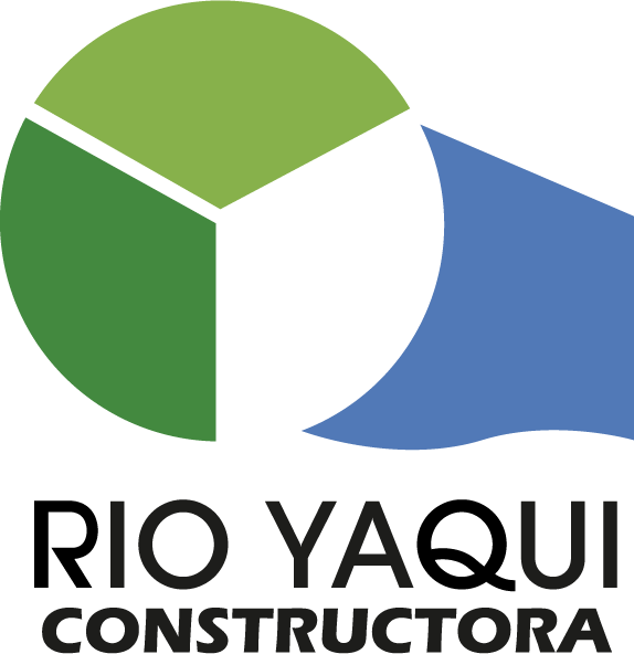 Constructora Río Yaqui